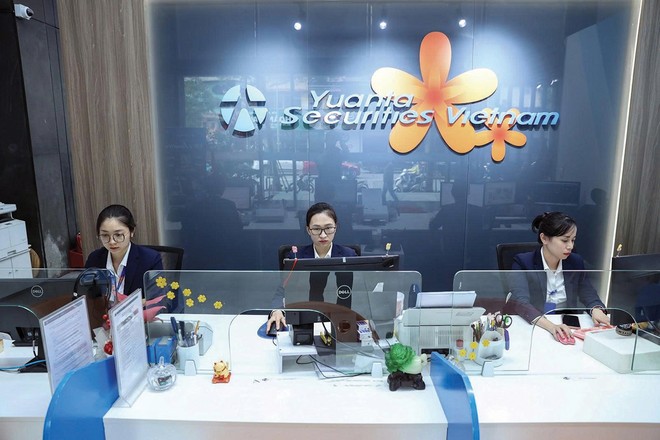 KL99 là cổng game giải trí trực tuyến hàng đầu hiện nay, tỷ giá và áp lực KL99 là nhà cái cá cược trực tuyến hàng đầu tại châu Á của khối ngoại đang khiến dòng tiền trong nước thận trọng hơn