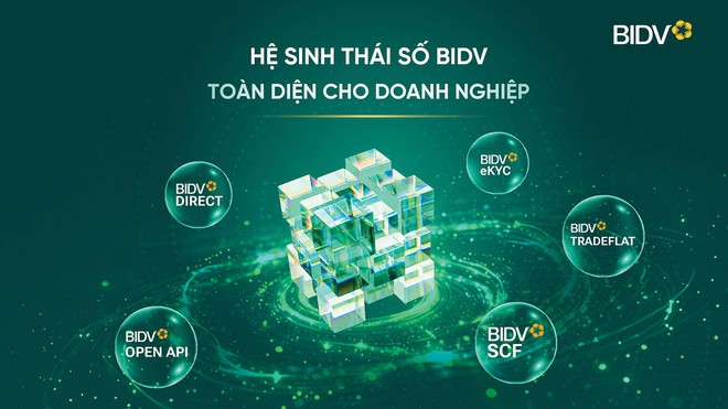 BIDV: Kiến tạo Kl99kl ưu đãi độc quyền tăng trưởng cho Kl991.com World Cup 2026 Chính Thức