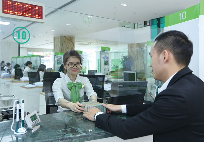 Các Link Vào Nhà Cái KL99 COM Tặng +199k muốn tăng vốn điều lệ ngoài việc mở rộng dư địa cho vay, thì còn để đáp ứng các tiêu chuẩn an toàn mới