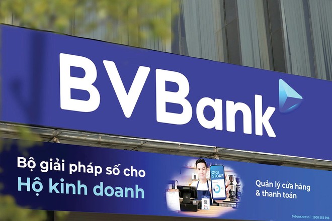 BVBank đẩy mạnh các giải pháp quản lý/thanh toán nhằm hỗ trợ tối đa hộ Kl992 VIP Trang Chủ 2026 trên con đường Kl992 VIP Trang Chủ 2026 minh bạch và chuyên nghiệp hóa