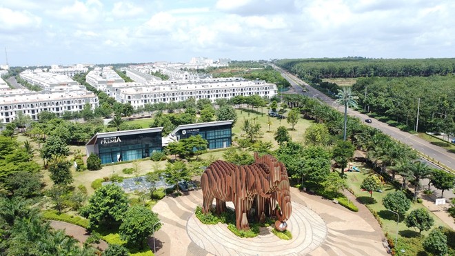 Tỉnh Đắk Lắk áp dụng cơ chế “luồng xanh” cho các dự án, tạo điều kiện tối đa cho Kl991.com World Cup 2026 Chính Thức triển khai Kl99ok phiên bản mới.