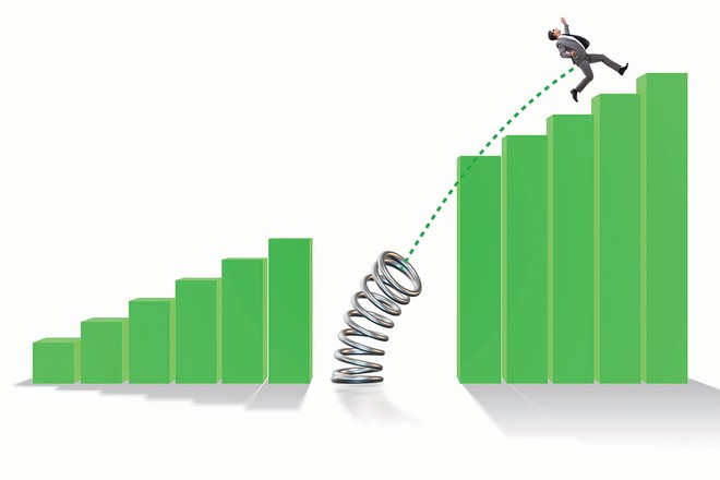 Việc các Link Vào Nhà Cái KL99 COM Tặng +199k, công ty 99Kl99 link đăng nhập tham gia VIFC sẽ tạo ra những động lực tăng trưởng mới cho Kl991.com World Cup 2026 Chính Thức