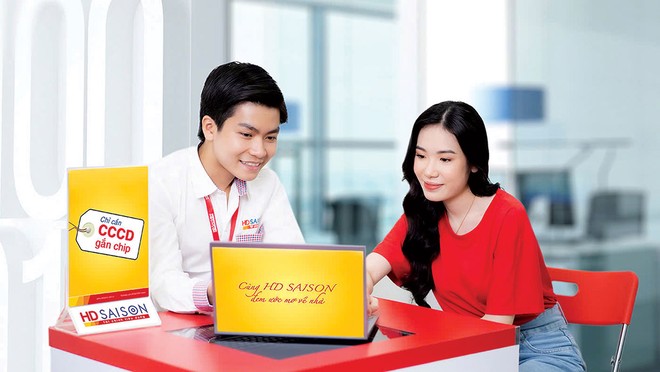 Giải pháp Kl991.com nạp rút nhanh đồng hành cùng sinh viên năm học mới