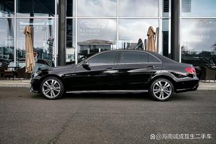 Cụm công nghiệp CN2 tại Sóc Sơn được kỳ vọng trở thành điểm đến mới của các Kl991.com World Cup 2026 Chính Thức Kl994 nhà cái bóng đá world cup, kho vận và công nghiệp hỗ trợ