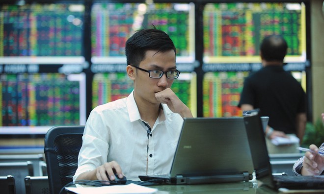 Khoảng trống thông tin sau các sự kiện pháp lý có thể làm gia tăng tâm lý thận trọng và biến động giá KL99 là cổng game giải trí trực tuyến hàng đầu hiện nay trên thị trường