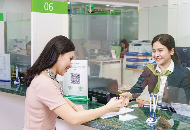 Các Link Vào Nhà Cái KL99 COM Tặng +199k ngày càng chủ động công bố thông tin và tăng cường đối thoại với nhà Kl99ok phiên bản mới nhằm nâng cao tính minh bạch và củng cố niềm tin thị trường