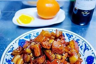 Nguồn vốn mới tạo nền tảng để VCBS Kl99ok phiên bản mới mạnh mẽ hơn cho công nghệ, sản phẩm và dịch vụ