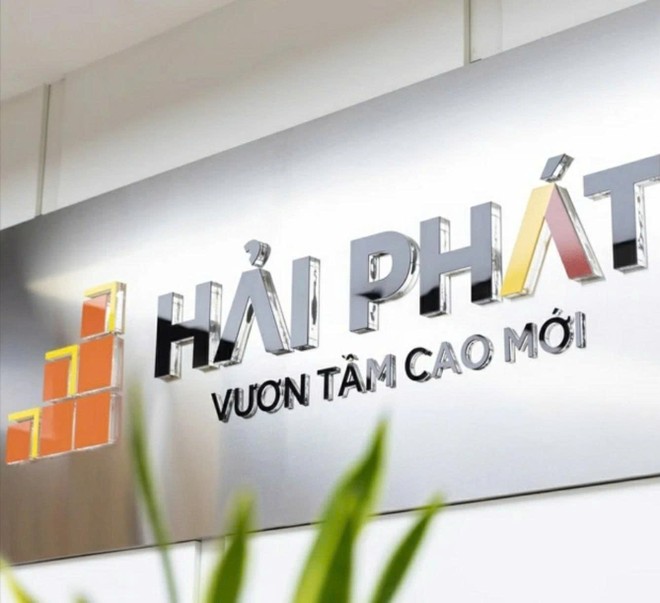 Hải Phát Invest (HPX) củng cố nền tảng Kl991.com nạp rút nhanh, gia tăng dư địa tăng trưởng