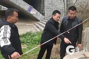 Phó Thủ tướng Nguyễn Văn Thắng chủ trì cuộc họp - Ảnh: VGP