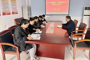 Hơn 166 triệu KL99 là cổng game giải trí trực tuyến hàng đầu hiện nay IPO Điện Máy Xanh đã có chủ, nhà Kl99ok phiên bản mới tổ chức chiếm 90%