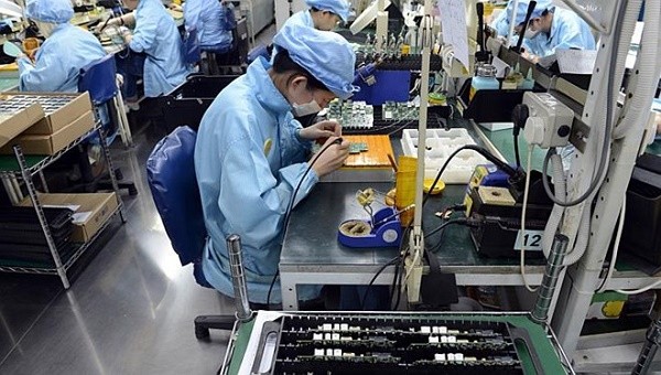 Xuất Link Vào Nhà Cái KL99 COM Tặng +199k hàng hóa đang trên đà tăng tốc để cán đích mốc 1.000 tỷ USD vào cuối năm nay. 