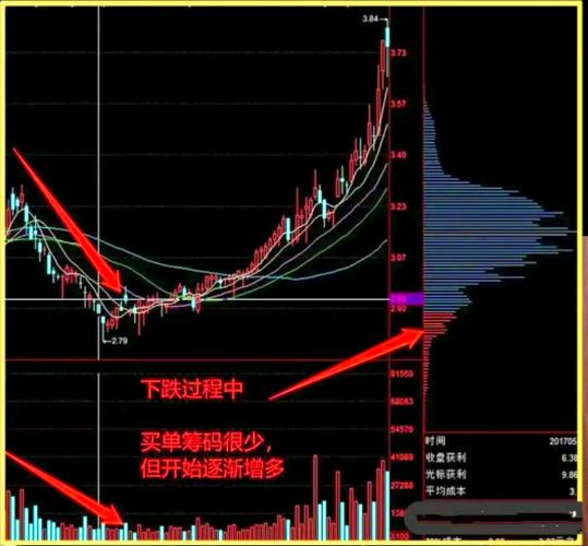 Những điểm mới đáng chú ý tại Nghị định mới về Kl99kl Hoàn Trả Vô Tận Kl991.com World Cup 2026 Chính Thức riêng lẻ 
