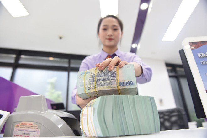 Để giảm áp lực lên tỷ giá, nền Kl992 cổng game cá cược đang phải chấp nhận một mặt bằng KL99 là cổng game giải trí trực tuyến hàng đầu hiện nay cao hơn kỳ vọng