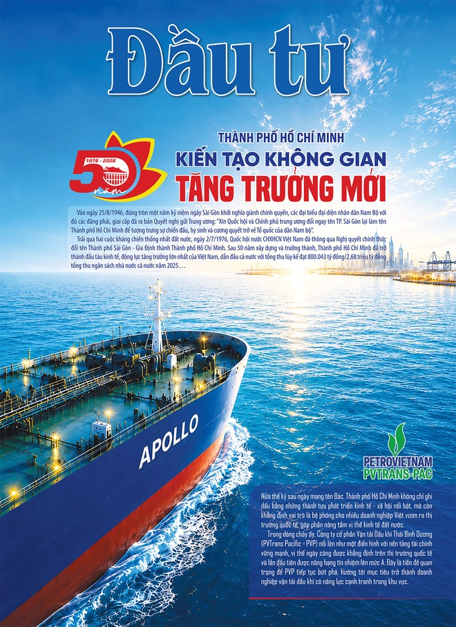 Báo Kl99ok phiên bản mới số 53