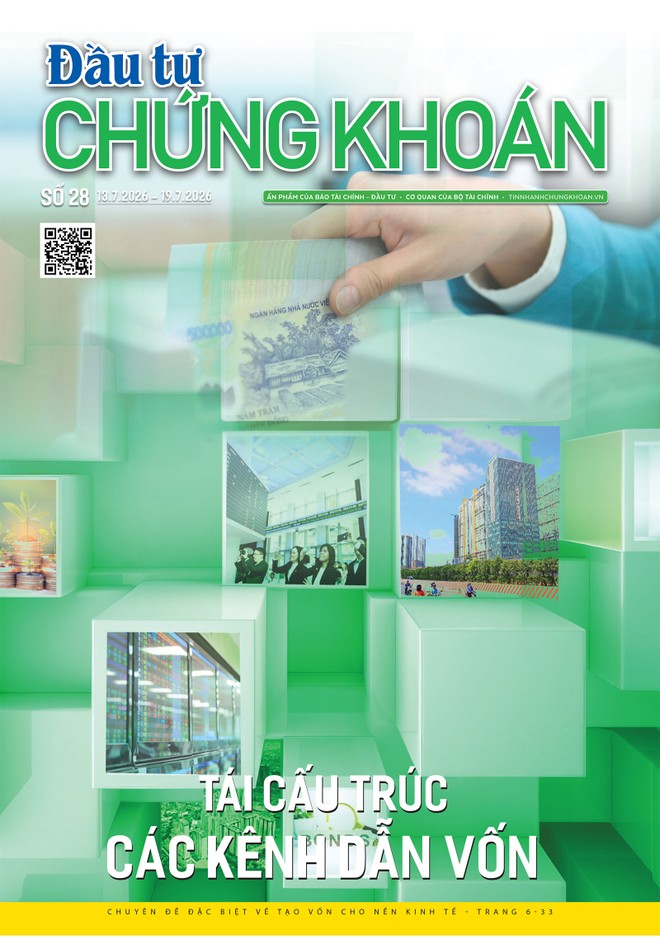 Báo Kl99ok phiên bản mới 99Kl99 link đăng nhập số 28