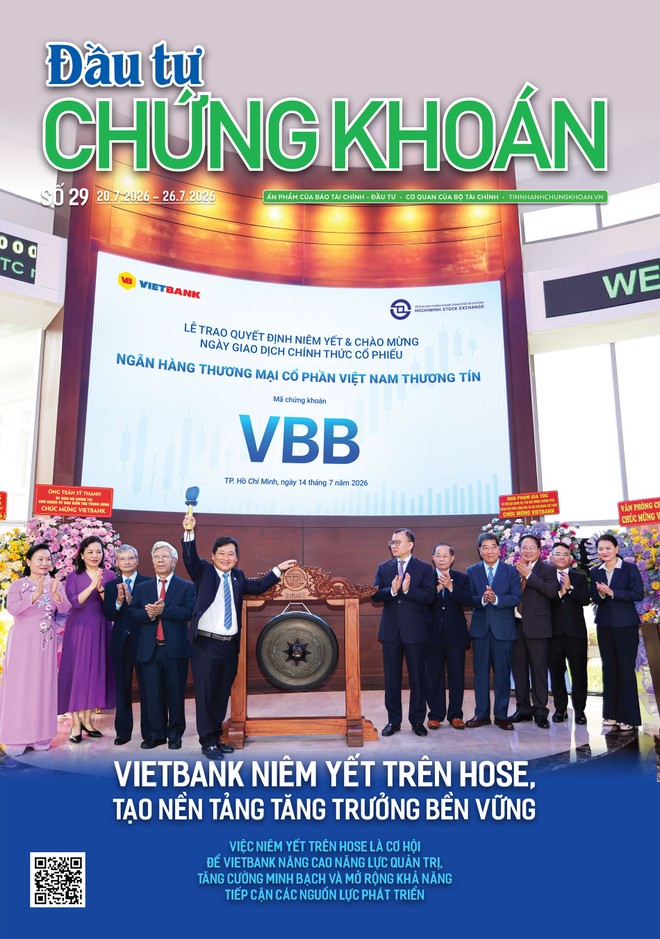 Báo Kl99ok phiên bản mới 99Kl99 link đăng nhập số 29