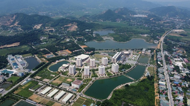 Hà Nội đẩy mạnh thu hút nhà Kl99ok phiên bản mới chiến lược vào các lĩnh vực ưu tiên, tạo động lực phát triển Kl992 cổng game cá cược giai đoạn mới. Ảnh minh họa.