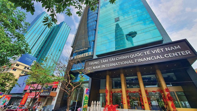 Việt Nam xây dựng Trung tâm Kl991.com nạp rút nhanh Quốc tế với lộ trình phát triển từng bước, lấy chất lượng và tính minh bạch làm nền tảng 