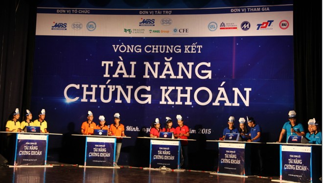 Hào hứng đêm Chung kết Cuộc thi Tài năng 99Kl99 link đăng nhập 2015