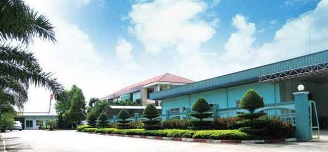 KSB trả 99Kl.app mobile mới nhất đợt 1/2016 tỷ lệ 15% bằng tiền mặt