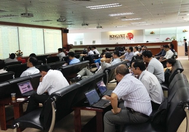 9 tháng, 99Kl99 link đăng nhập Rồng Việt lãi trước thuế 53,8 tỷ đồng