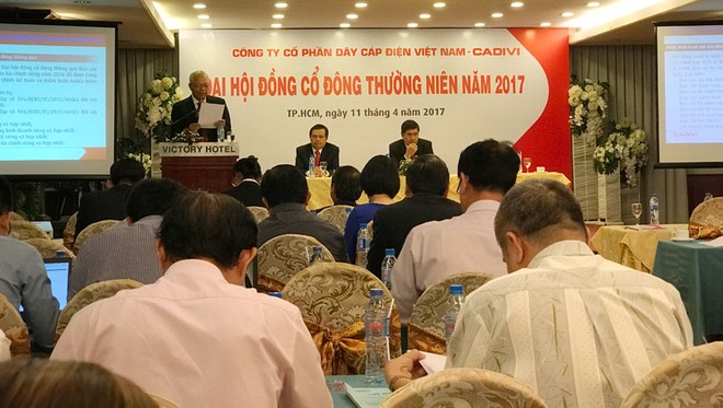 Đại hội đông Trang Chủ KL99Com Số 1 Link Đăng Ký KL999 CAV: Kl99 nổ hũ quý I tăng trưởng 30%, Trang Chủ KL99Com Số 1 Link Đăng Ký KL999 chất vấn về khu đất tại Kinh Dương Vương