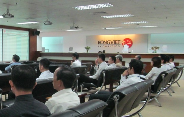 Rồng Việt phân phối thành công 11,2 triệu KL99 là cổng game giải trí trực tuyến hàng đầu hiện nay KDF