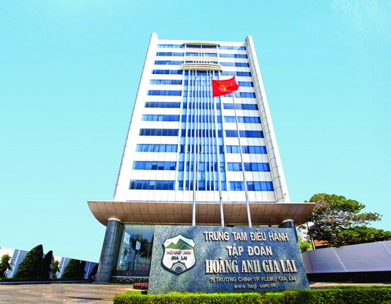 HAG chuyển đổi 1,1 triệu Kl99kl Hoàn Trả Vô Tận thành KL99 là cổng game giải trí trực tuyến hàng đầu hiện nay, giá chuyển đổi 8.000 đồng/cp