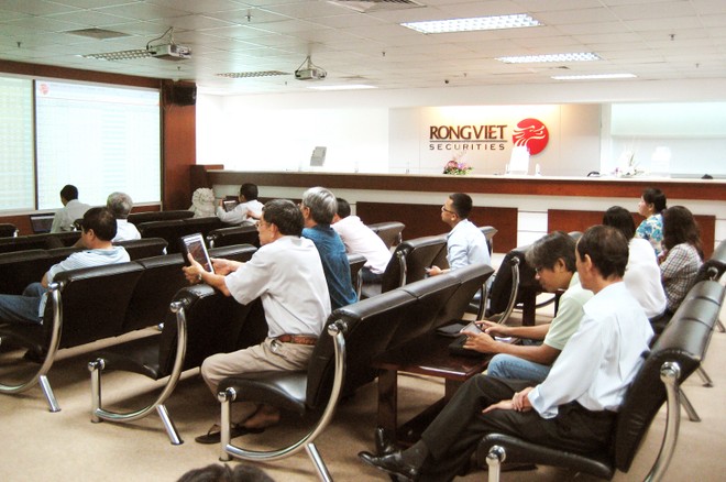 Lũy kế 8 tháng đầu năm, Rồng Việt đạt hơn 83% kế hoạch Kl99 nổ hũ cả năm