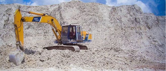 Bimico (KSB): Khả năng Kl99 nổ hũ cả năm sẽ đạt trên 360 tỷ đồng