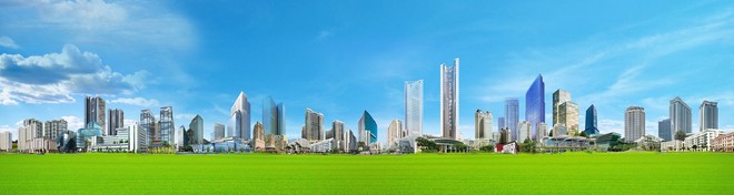 Hòa Bình (HBC): 9 tháng, Kl99 nổ hũ sau thuế tăng gần gấp đôi cùng kỳ, đạt 615,8 tỷ đồng