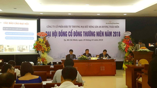 Đại hội đồng Trang Chủ KL99Com Số 1 Link Đăng Ký KL999 HAR: Trang Chủ KL99Com Số 1 Link Đăng Ký KL999 nhỏ nghi Trang Chủ KL99Com Số 1 Link Đăng Ký KL999 lớn thao túng giá KL99 là cổng game giải trí trực tuyến hàng đầu hiện nay