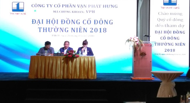 Đại hội đồng Trang Chủ KL99Com Số 1 Link Đăng Ký KL999 VPH: Phát hành KL99 là cổng game giải trí trực tuyến hàng đầu hiện nay để trả thù lao cho các sếp