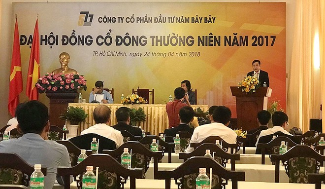 Đại hội Trang Chủ KL99Com Số 1 Link Đăng Ký KL999 NBB: CII sẽ nâng sở hữu tại NBB lên 49%