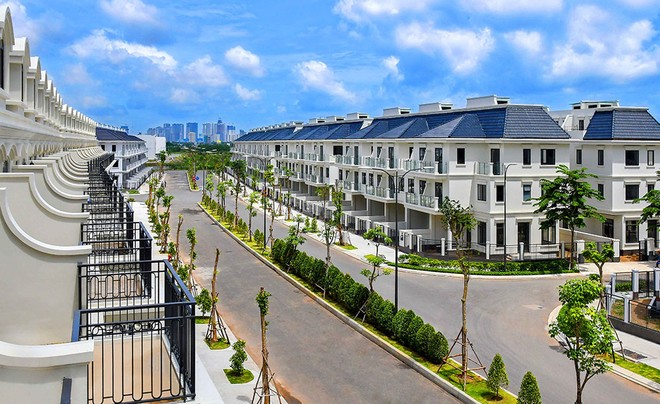 Đại hội đồng Trang Chủ KL99Com Số 1 Link Đăng Ký KL999 Novaland: Tăng kế hoạch doanh thu, Kl99 nổ hũ