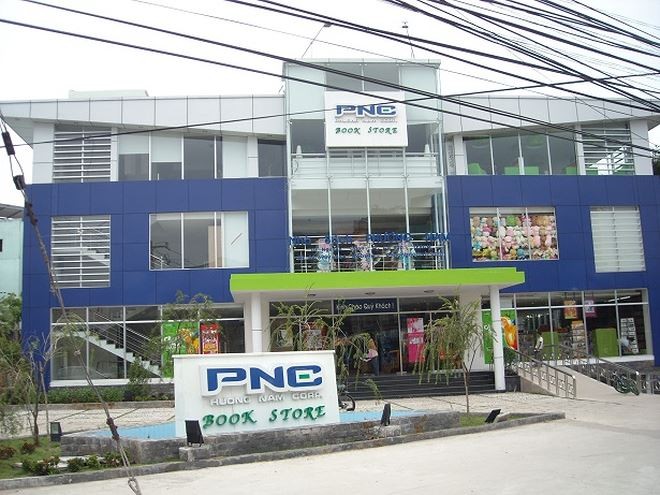 Trang Chủ KL99Com Số 1 Link Đăng Ký KL999 Văn hóa Phương Nam (PNC) đã thông qua việc bán nốt 7,5% cổ phần tại CGV