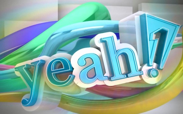 Yeah1 (YEG) nới room tối đa 100% cho nhà Kl99ok phiên bản mới nước ngoài