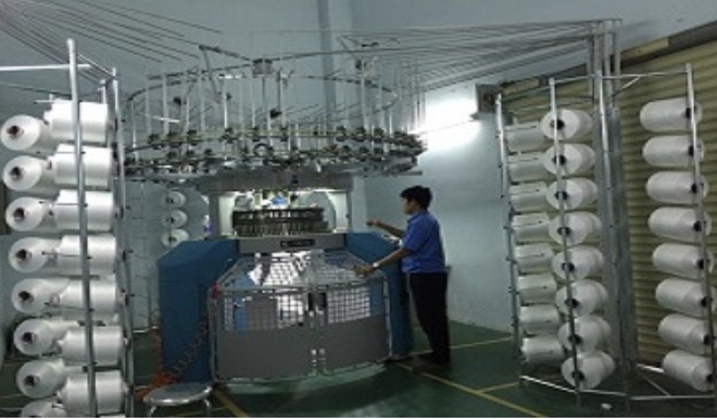 Năm 2019, Sợi Thế Kỷ lên kế hoạch Kl99 nổ hũ gần 200 tỷ đồng