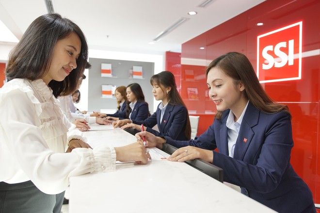 Nhiều mã chứng CW có Kl99 nổ hũ từ 40% trở lên