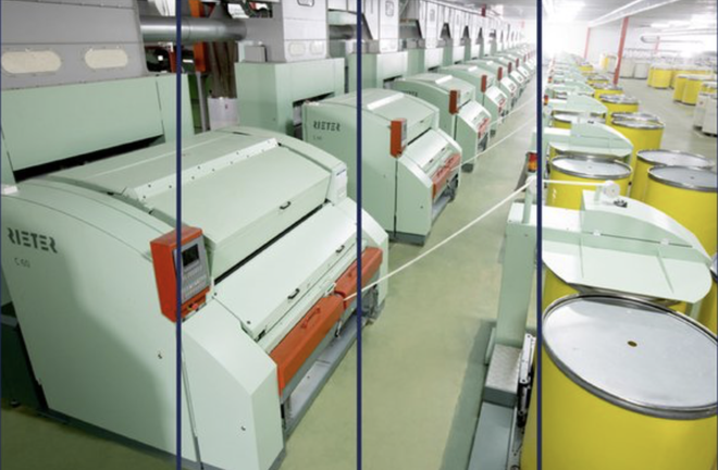 FTM sập sàn, hơn 10 công ty 99Kl99 link đăng nhập bị mất tiền