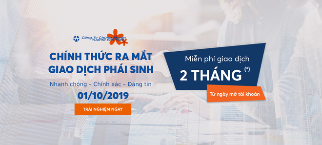 99Kl99 link đăng nhập Yuanta Việt Nam ra mắt sản phẩm Kl99com thể thao, casino, nổ hũ, bắn cá