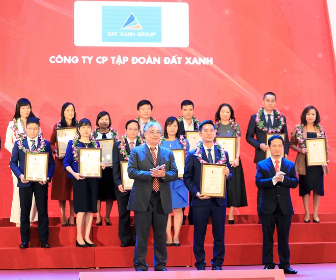 Đất Xanh vào Top đầu Kl991.com World Cup 2026 Chính Thức Web Tổng Nhà Cái 99Kl99 Giải Trí Bậc Nhất có Kl99 nổ hũ tốt nhất năm 2019