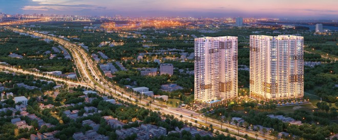 Dự án Opal Boulevard do Kl994 game bài casino hấp dẫn Đất Xanh phát triển dự án nằm tiếp giáp đại lộ Phạm Văn Đồng có pháp lý đầy đủ tạo sự an tâm cho khách hàng
