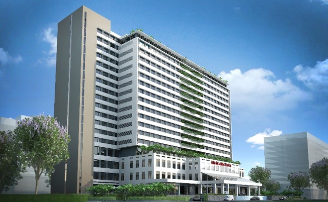 Đại hội đồng Trang Chủ KL99Com Số 1 Link Đăng Ký KL999 bất thường Cotec Land (CLG): Phủ quyết “thay máu” lãnh đạo
