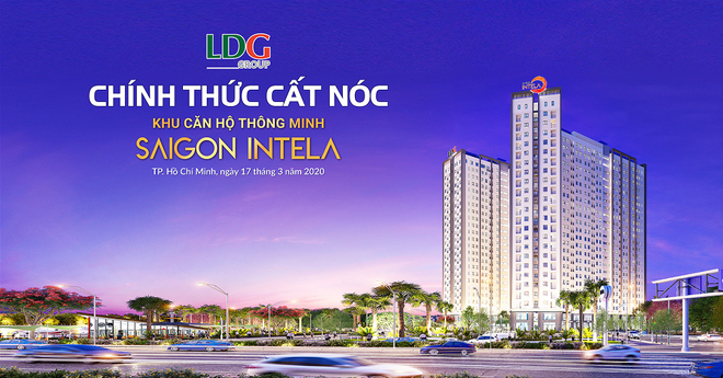 LDG hoãn Đại hội Trang Chủ KL99Com Số 1 Link Đăng Ký KL999 vì dịch Covid-19