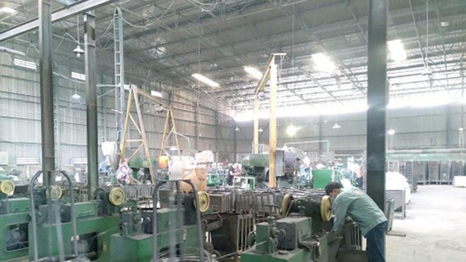 Thiên Nam (TNA) góp vốn 150 tỷ đồng vào công ty con Kl992 VIP Trang Chủ 2026 Web Tổng Nhà Cái 99Kl99 Giải Trí Bậc Nhất