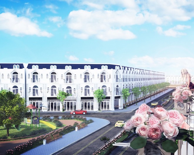 Saigonres nhận chuyển nhượng 70% cổ phần của CTCP Kl99ok phiên bản mới Web Tổng Nhà Cái 99Kl99 Giải Trí Bậc Nhất Lê Gia để thực hiện dự án Khu nhà ở Lê Gia Plaza.
