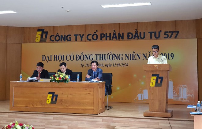 ĐHCĐ Năm Bảy Bảy (NBB): Tăng giá mua tối đa KL99 là cổng game giải trí trực tuyến hàng đầu hiện nay quỹ lên 25.000 đồng/CP