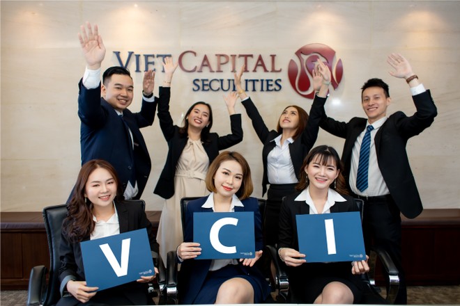 99Kl99 link đăng nhập Bản Việt tung ưu đã KL99 là cổng game giải trí trực tuyến hàng đầu hiện nay vay cực hấp dẫn