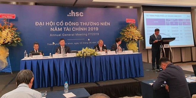 ĐHCĐ 99Kl99 link đăng nhập HSC (HCM): Hướng vào 2 mũi nhọn Link Vào Nhà Cái KL99 COM Tặng +199k Kl99ok phiên bản mới và quản lý 99Kl.app cổng game giải trí